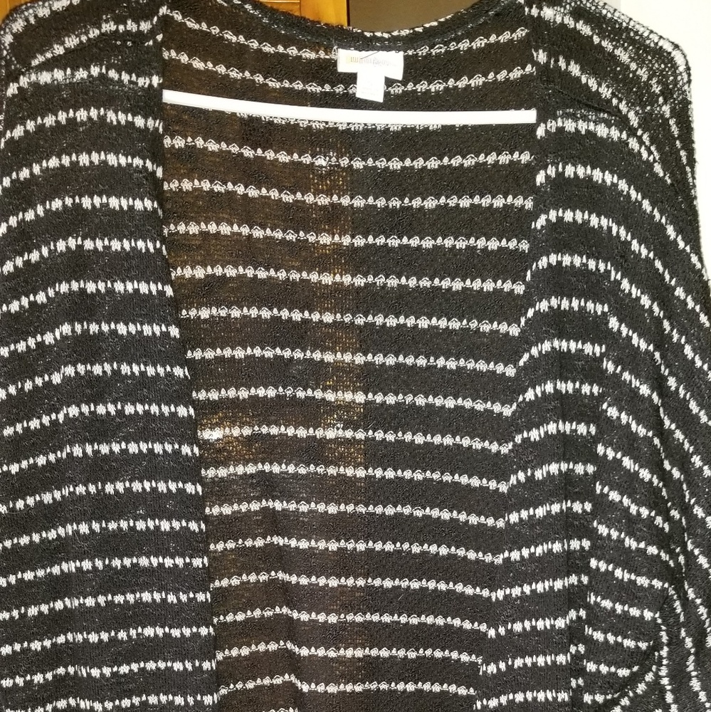 Lularoe Lindsay